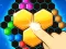Spel Hexa 2048 Puzzle aanlyn