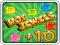 Spel Hot Jewels aanlyn
