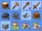 Spel Grindcraft Remastered aanlyn