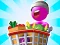 Spel Mini Market Tycoon aanlyn