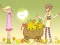 Spel Love Couple Slide aanlyn