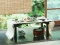 Spel Japanese Food aanlyn