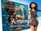 Spel Kayara Jigsaw Puzzle Online aanlyn