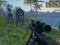 Spel Dinosaurs Jurassic Survival World aanlyn