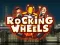 Spel Rocking Wheels aanlyn