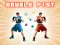 Spel Double Fist aanlyn