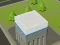 Spel Builder aanlyn