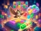 Spel Puzzle Blocks aanlyn