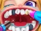 Spel Dental Care Game aanlyn