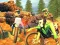 Spel Offroad Motorcycle Bike Racing 2020 aanlyn
