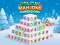 Spel Holiday Mahjong Dimensions aanlyn