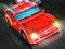 Spel Police Car Chase aanlyn