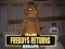 Spel Freddys Return Village Escape aanlyn