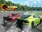Spel Ultimate racing car aanlyn