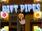 Spel Rift Pipes aanlyn
