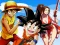 Spel Heros adventure aanlyn