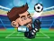 Spel Head Soccer Exclusive aanlyn