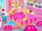 Spel Sweet Baby Bedroom aanlyn