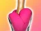Spel Drop & Squish aanlyn