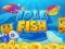 Spel Idle Fish aanlyn