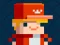 Spel Don't Stop aanlyn