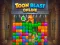 Spel Toon Blast Online aanlyn