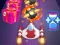Spel Extreme Craft aanlyn