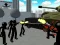 Spel Stickman City Shooting 3d aanlyn