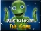 Spel Dame Tu Cosita aanlyn