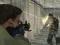 Spel Heavy Combat aanlyn