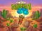 Spel Amigo Pancho 1 aanlyn