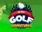 Spel Mini Golf Adventure aanlyn