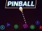 Spel Pinball Brick Mania aanlyn
