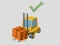 Spel Draw Guess aanlyn