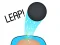 Spel Leap aanlyn