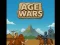 Spel Agewars aanlyn