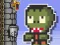 Spel Jumbi aanlyn