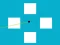 Spel Aim aanlyn