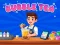 Spel Bubble Tea aanlyn