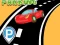 Spel Ideal Car Parking aanlyn