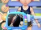 Spel Happy Doctor Mania aanlyn