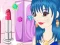 Spel Make Your Own Cosmetic Brand aanlyn