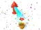 Spel Pipeline 3D aanlyn