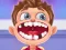 Spel Dr. Kids Dentist aanlyn