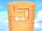 Spel Save The Ball aanlyn