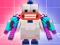 Spel Chicken aanlyn