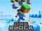 Spel One Block aanlyn
