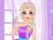 Spel Ellie Magazine Cover Star aanlyn