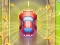 Spel Candy Car Escape aanlyn
