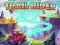 Spel Trail Rider aanlyn